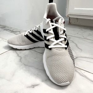 Good condition Mens adidas shoe